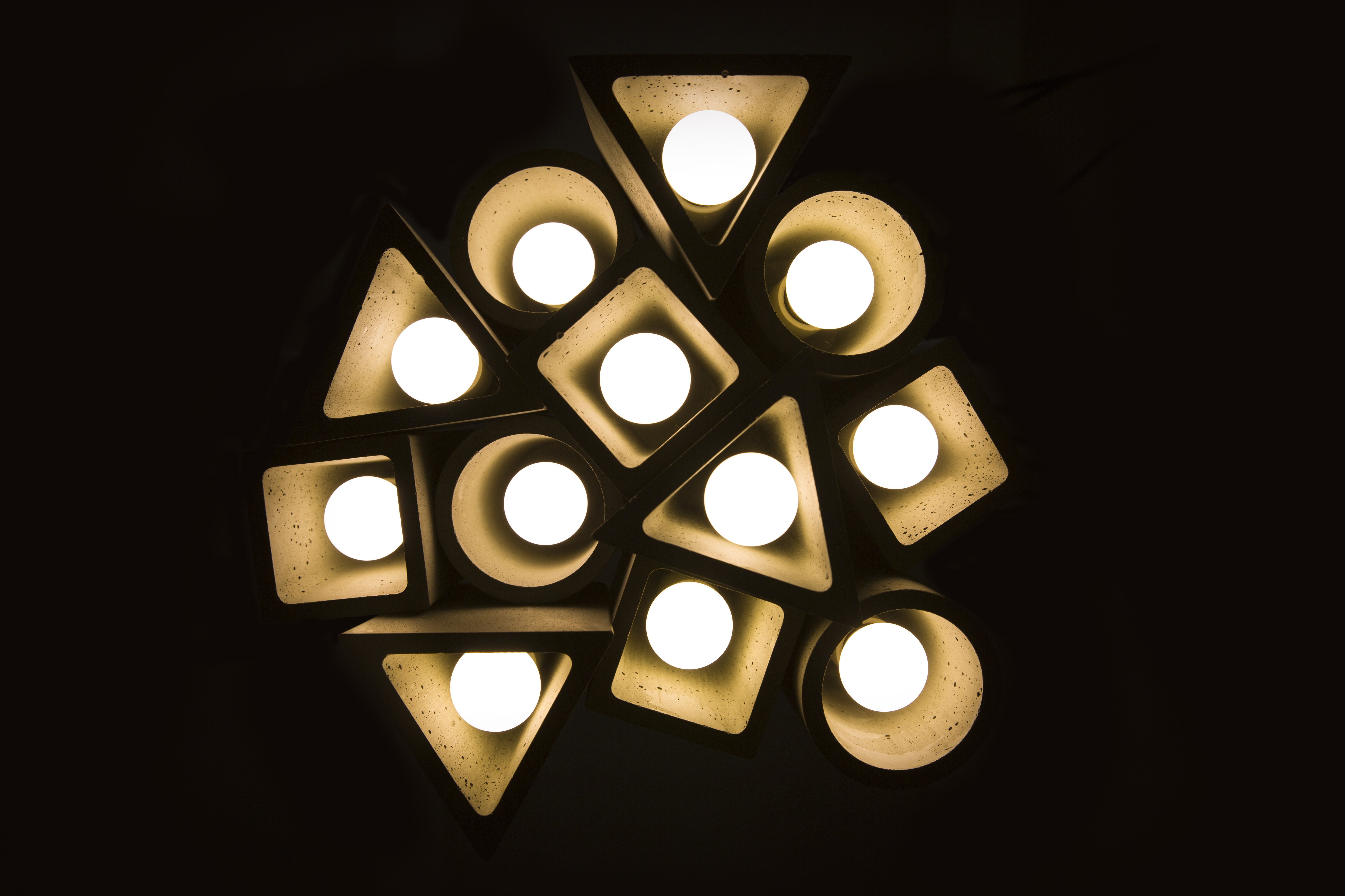 开云（中国） - 灯饰|吊灯|办公家具|设计师家具|吊灯-三 零 四