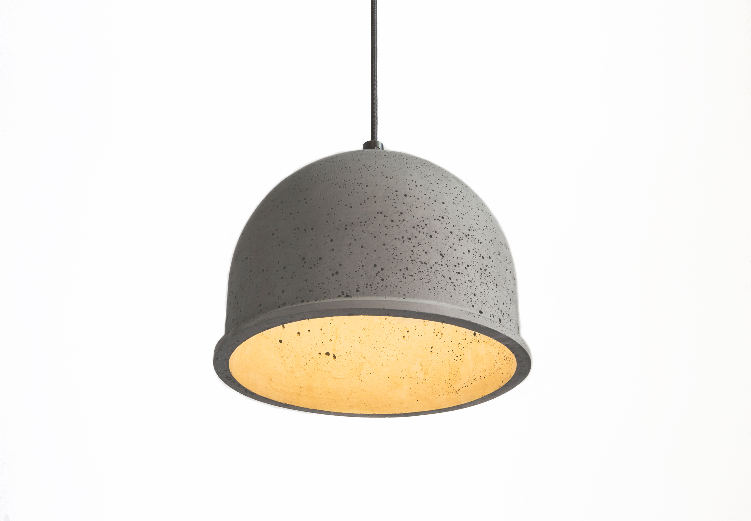 开云（中国） - 灯饰|吊灯|办公家具|设计师家具|吊灯-冒