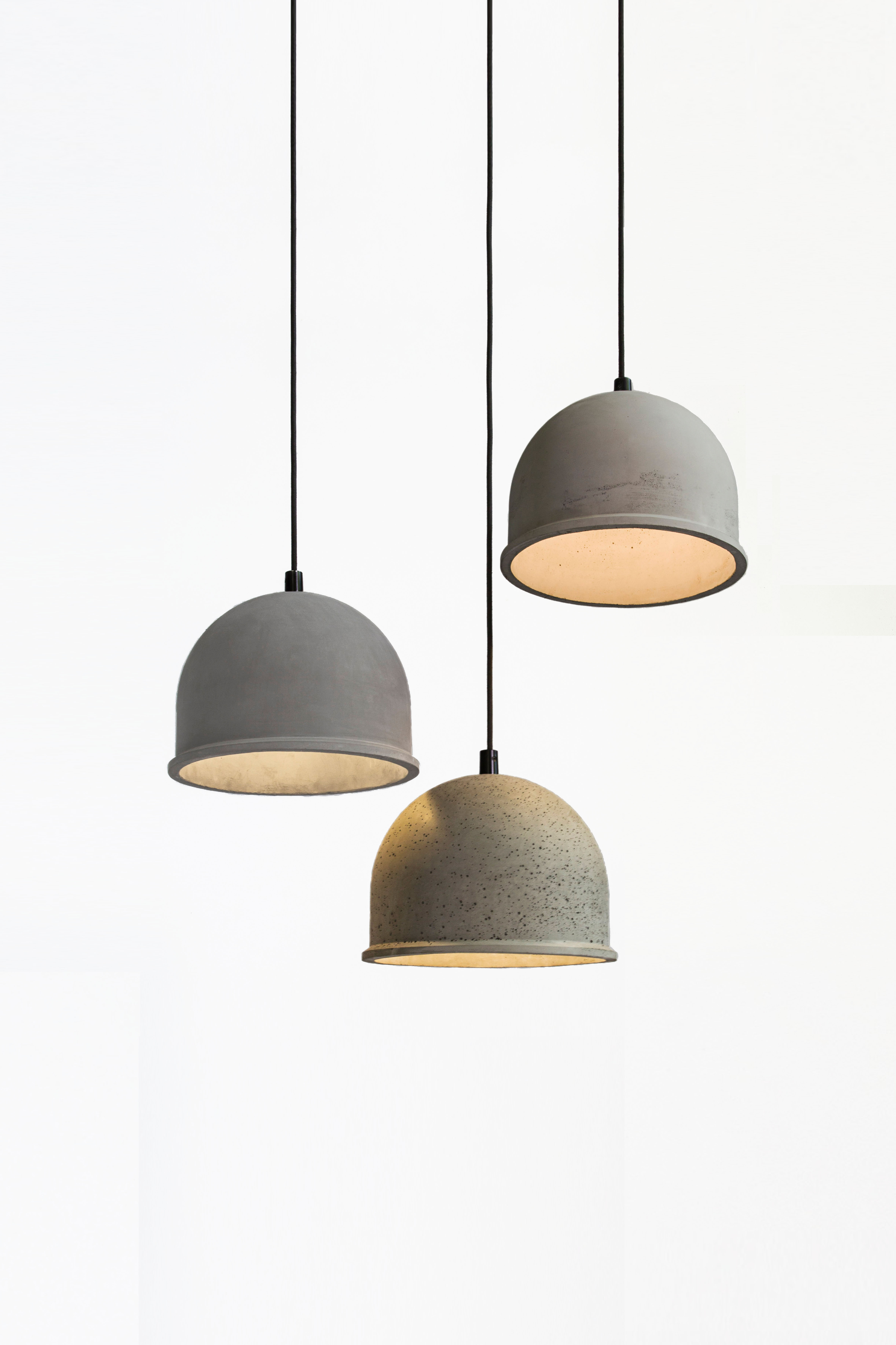 开云（中国） - 灯饰|吊灯|办公家具|设计师家具|吊灯-冒