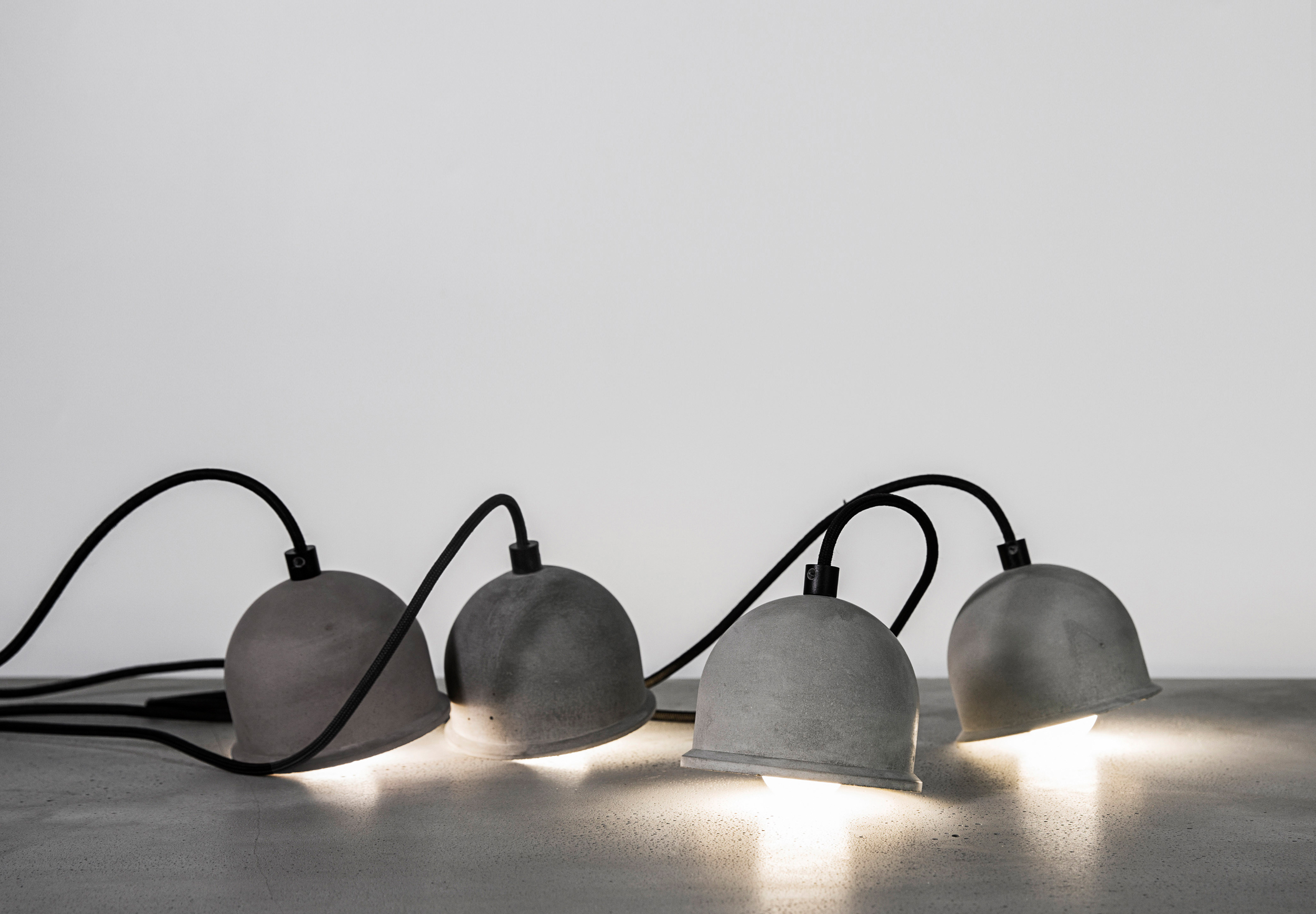 开云（中国） - 灯饰|吊灯|办公家具|设计师家具|吊灯-冒