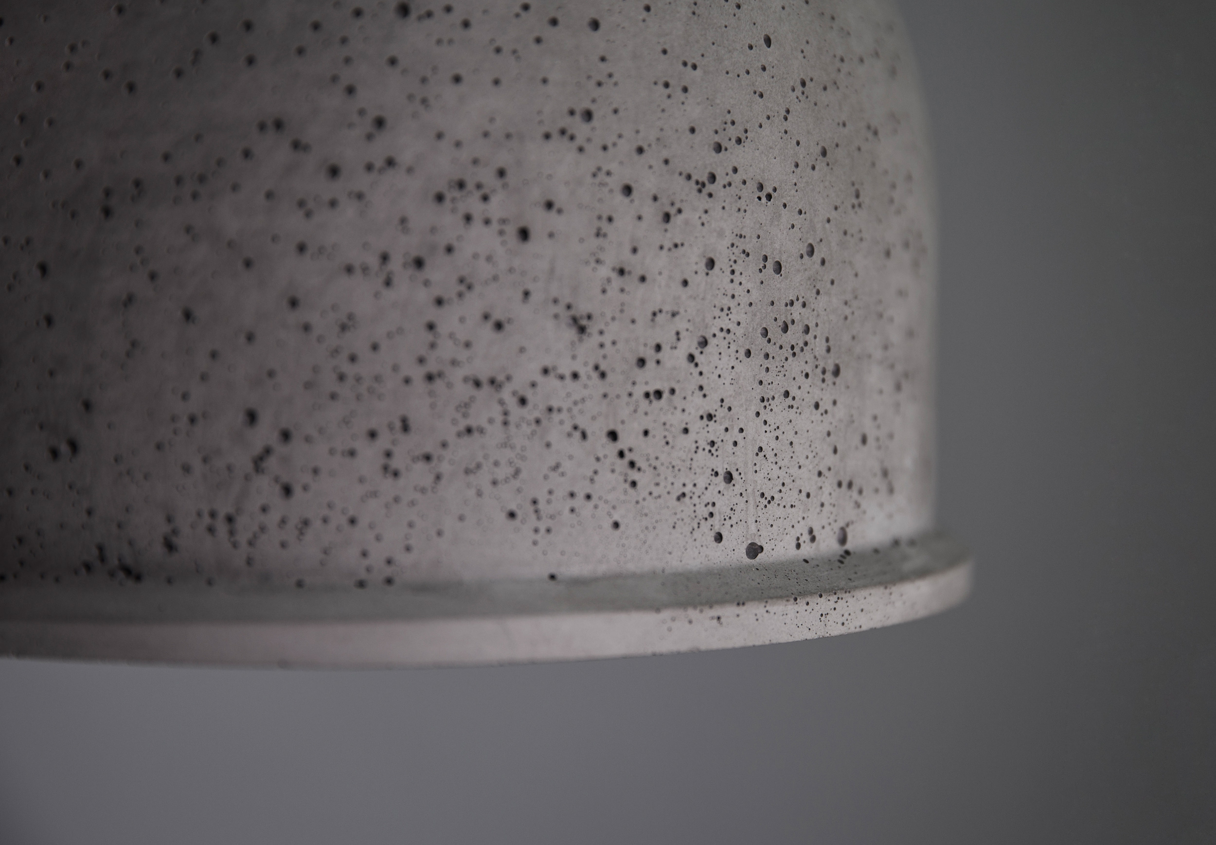 开云（中国） - 灯饰|吊灯|办公家具|设计师家具|吊灯-冒