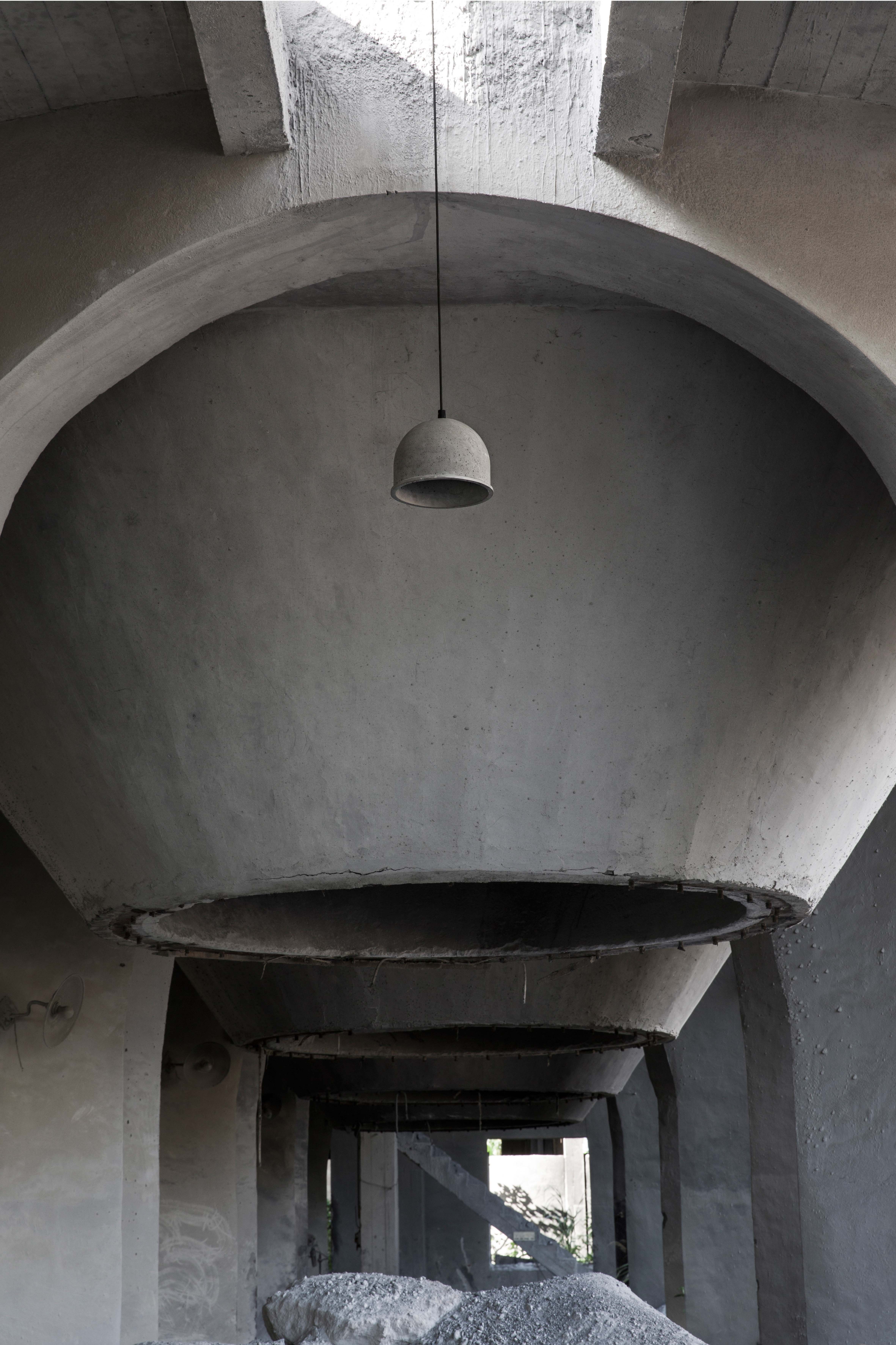 开云（中国） - 灯饰|吊灯|办公家具|设计师家具|吊灯-冒