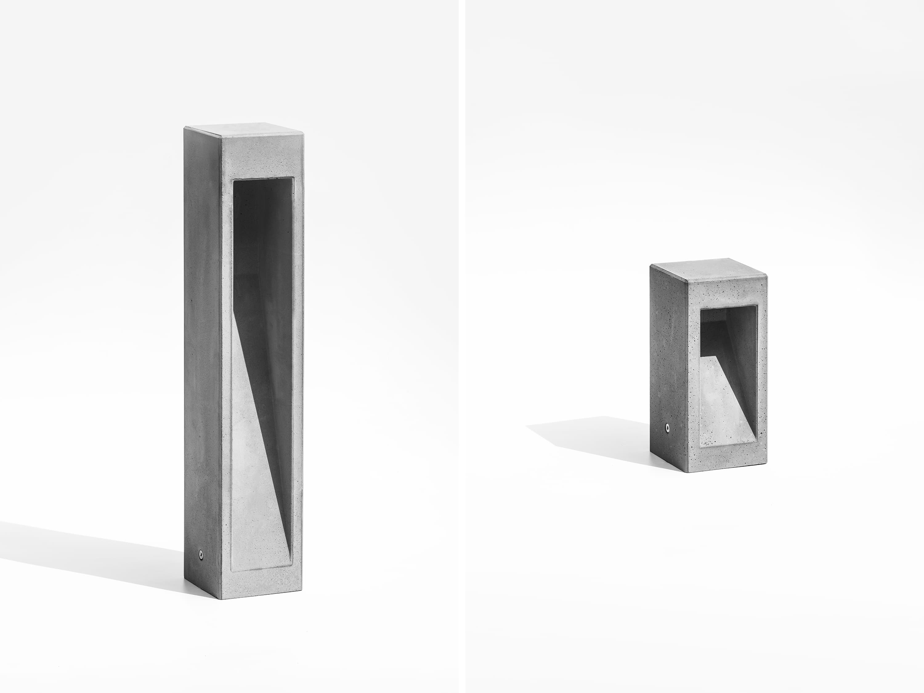 [开云（中国） - 灯饰|落地灯|办公家具|设计师家具|户外落地灯-方]