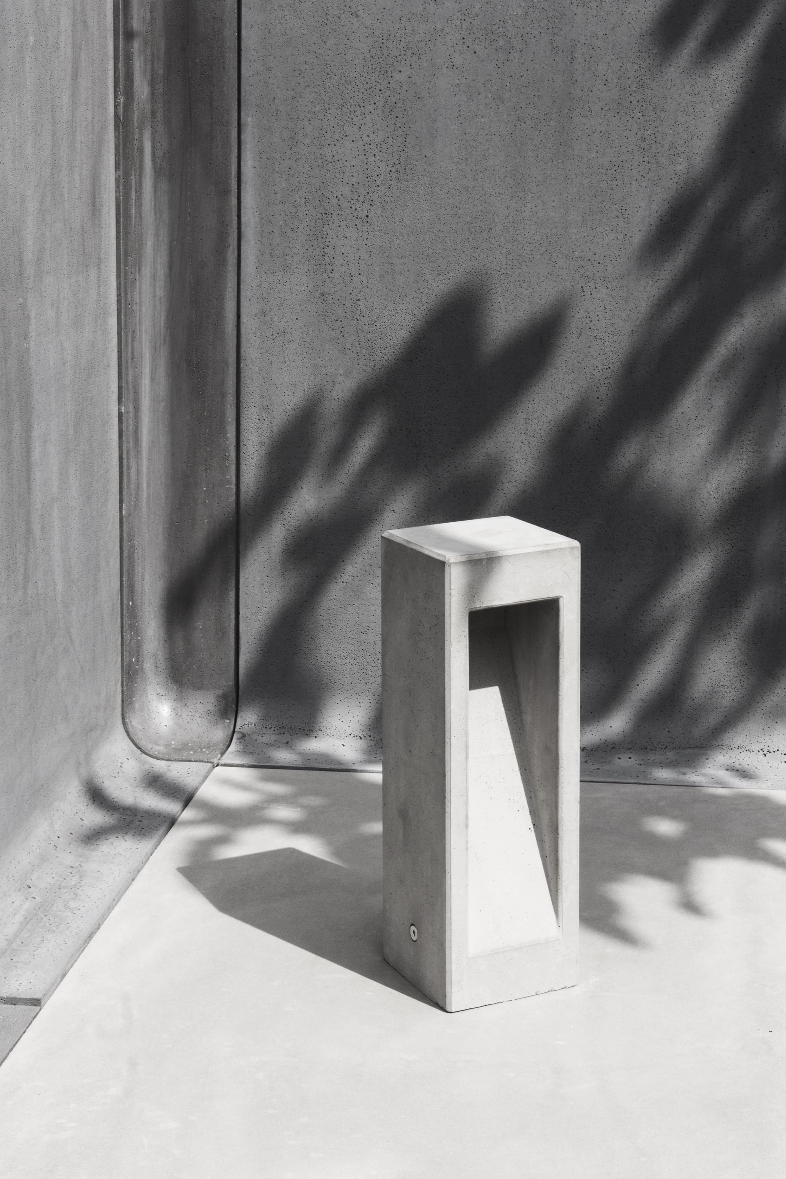 开云（中国） - 灯饰|落地灯|办公家具|设计师家具|户外落地灯-方