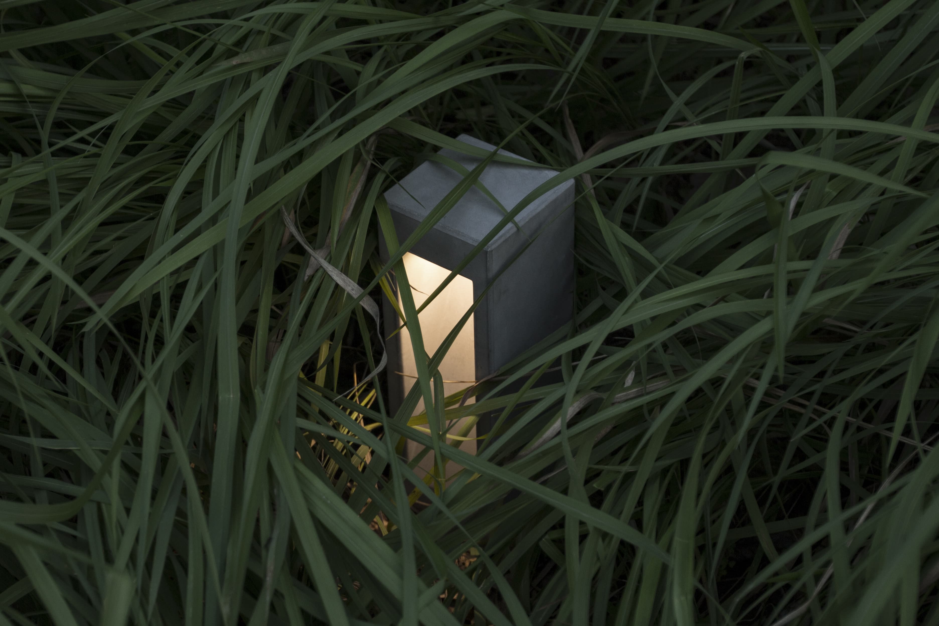 开云（中国） - 灯饰|落地灯|办公家具|设计师家具|户外落地灯-方