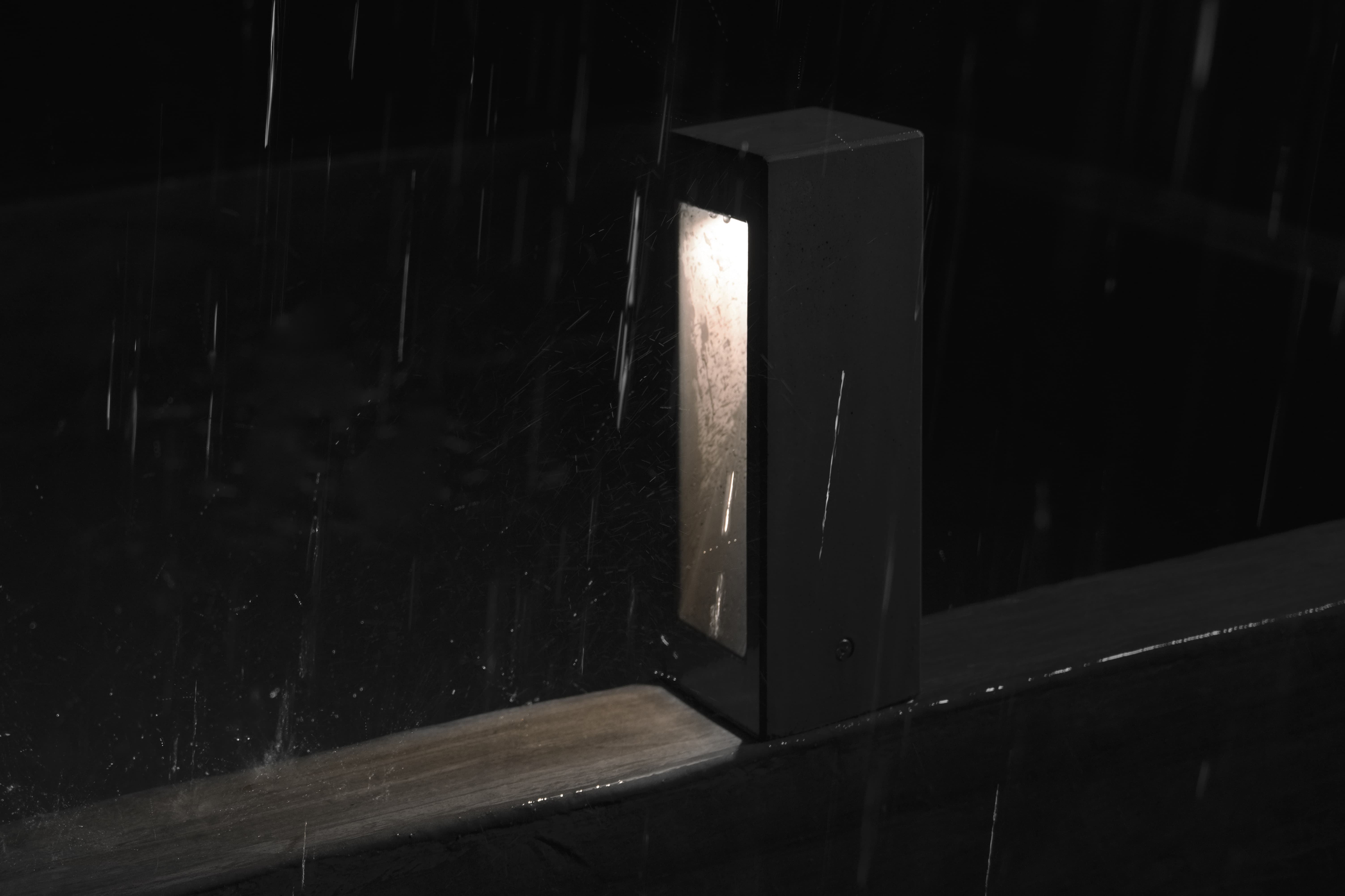 开云（中国） - 灯饰|落地灯|办公家具|设计师家具|户外落地灯-方