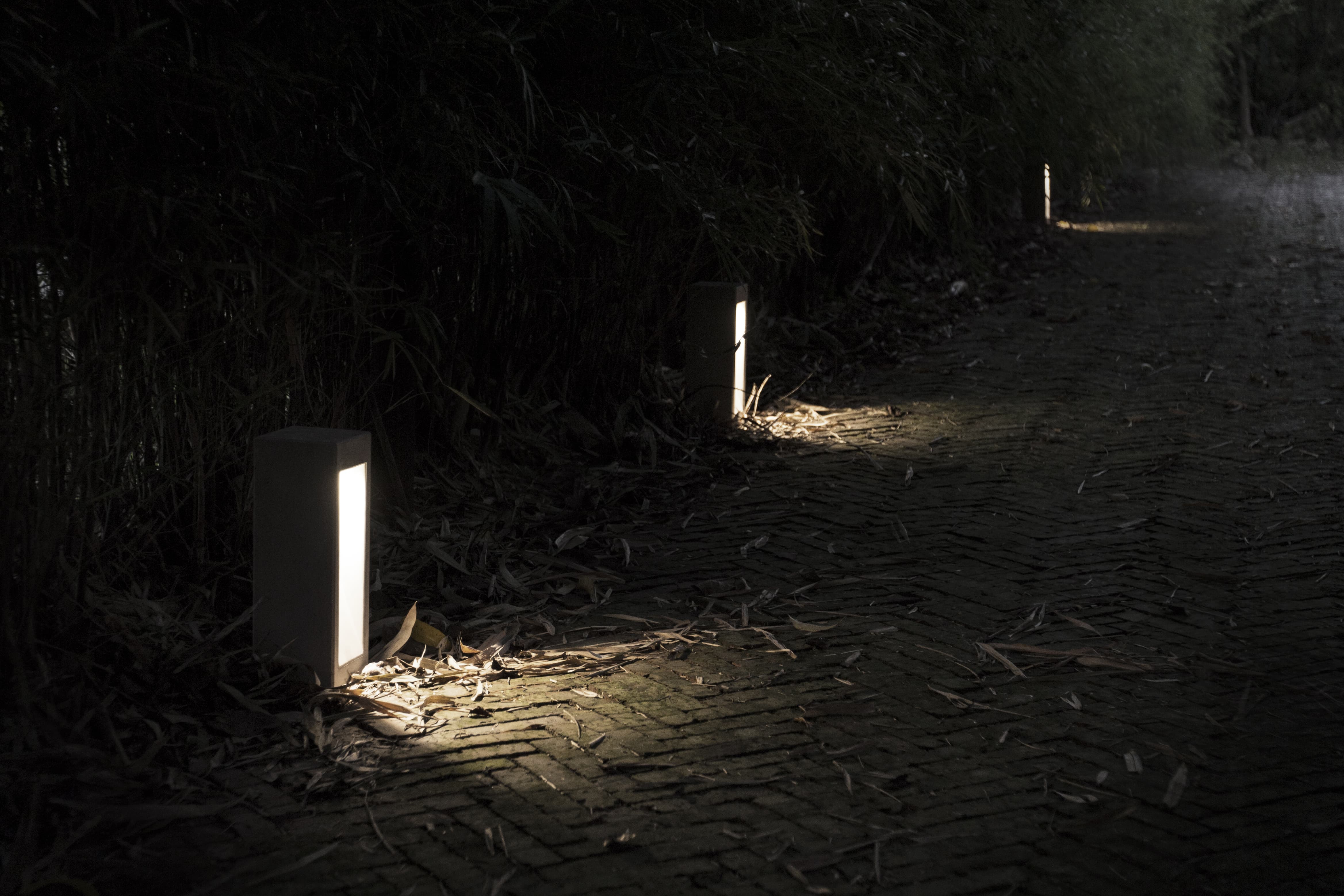 开云（中国） - 灯饰|落地灯|办公家具|设计师家具|户外落地灯-方