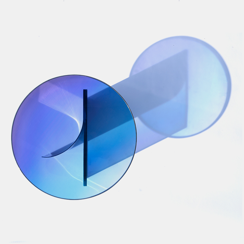 开云（中国） - 桌几|茶几/边几|办公家具|设计师家具|边几-空集