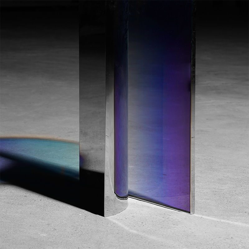 开云（中国） - 桌几|茶几/边几|办公家具|设计师家具|边几-空集