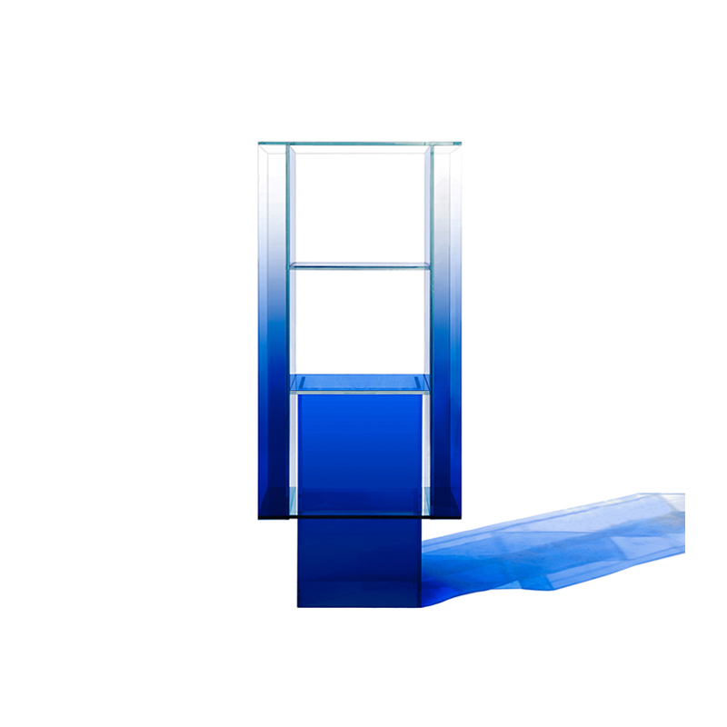 [开云（中国） - 储物|装饰架|办公家具|设计师家具|展架-空集]