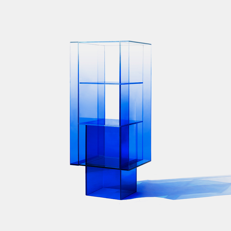 开云（中国） - 储物|装饰架|办公家具|设计师家具|展架-空集