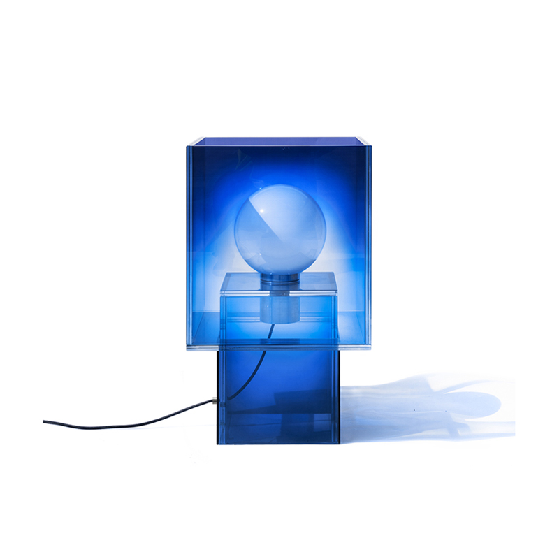 [开云（中国） - 灯饰|台灯|办公家具|设计师家具|台灯-空集]