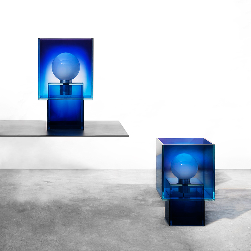 开云（中国） - 灯饰|台灯|办公家具|设计师家具|台灯-空集