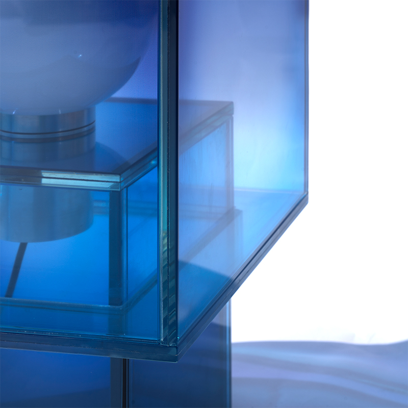 开云（中国） - 灯饰|台灯|办公家具|设计师家具|台灯-空集