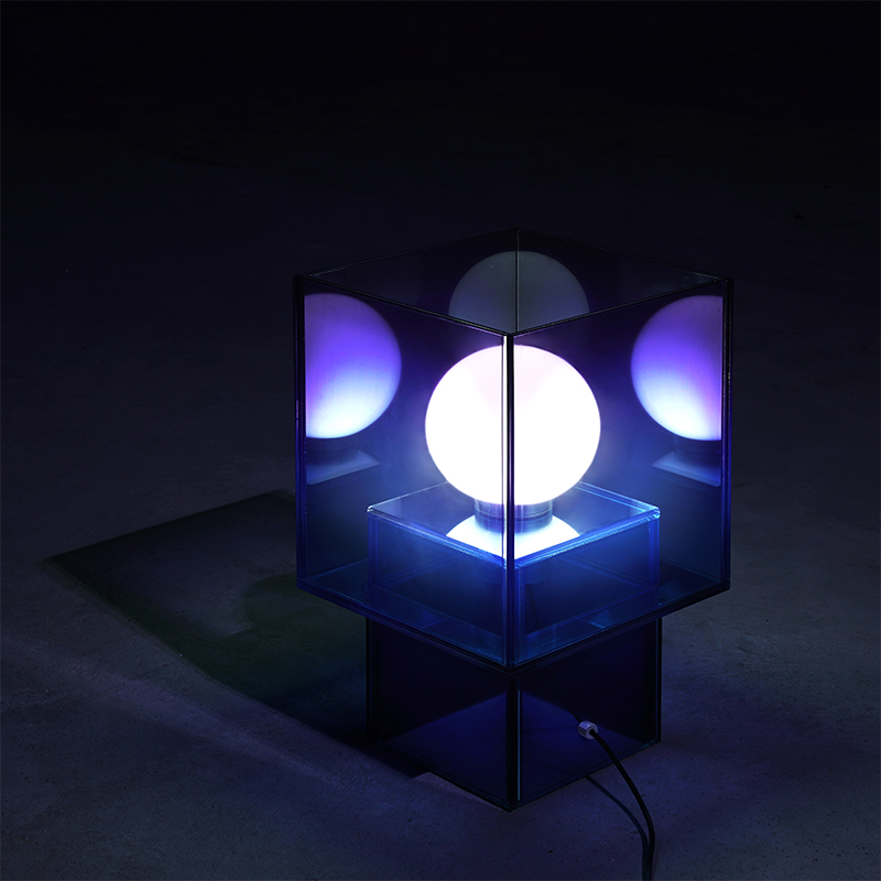 开云（中国） - 灯饰|台灯|办公家具|设计师家具|台灯-空集