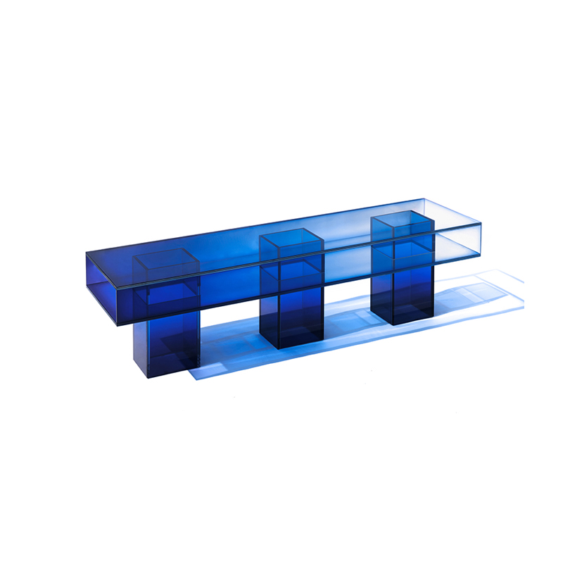 [开云（中国） - 坐具|长凳|办公家具|设计师家具|长凳-空集]