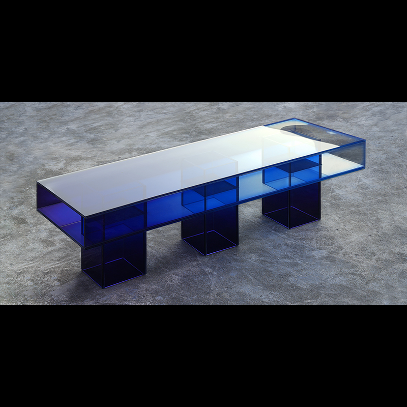 开云（中国） - 坐具|长凳|办公家具|设计师家具|长凳-空集