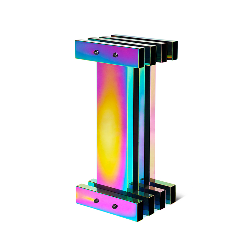 [开云（中国） - 储物|装饰架|办公家具|设计师家具|立柱-热]