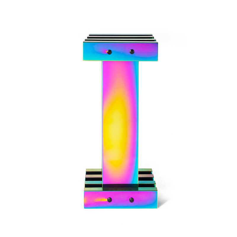 开云（中国） - 储物|装饰架|办公家具|设计师家具|立柱-热