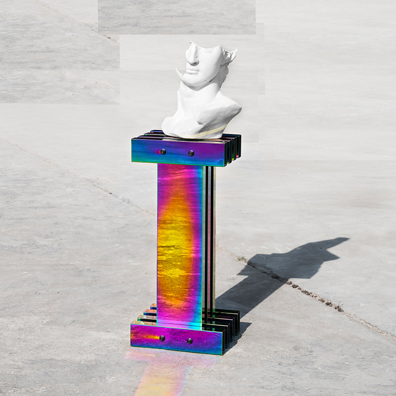 开云（中国） - 储物|装饰架|办公家具|设计师家具|立柱-热