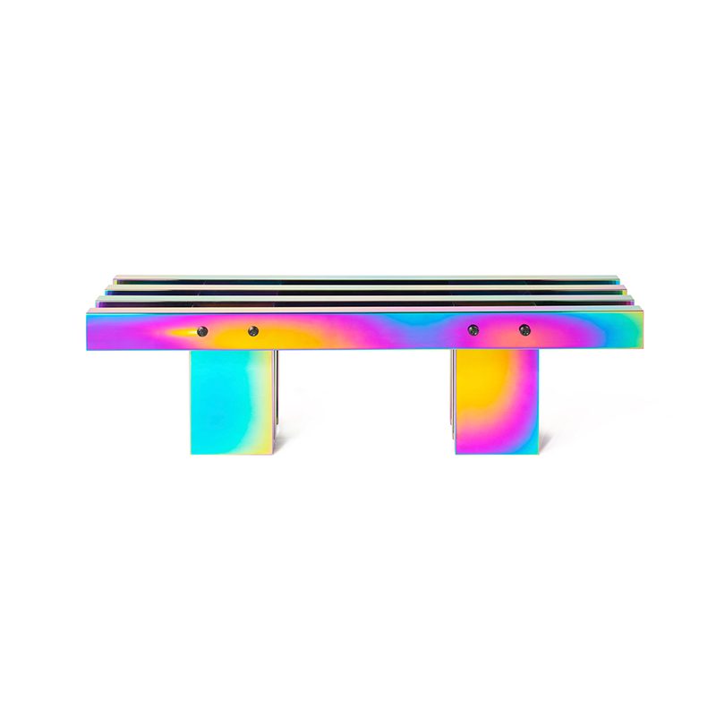 开云（中国） - 坐具|长凳|办公家具|设计师家具|长凳-热