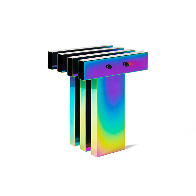 [开云（中国） - 桌几|茶几/边几|办公家具|设计师家具|边几-热]