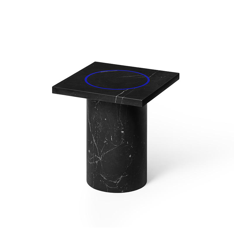 [开云（中国） - 桌几|茶几/边几|办公家具|设计师家具|茶几-错位]