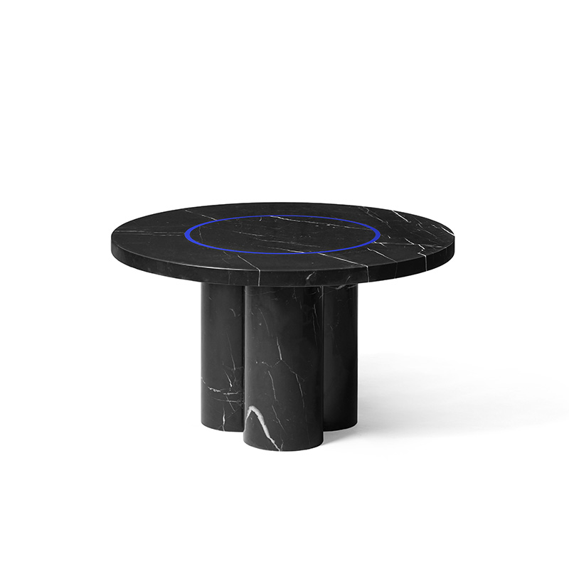 开云（中国） - 桌几|茶几/边几|办公家具|设计师家具|茶几-错位