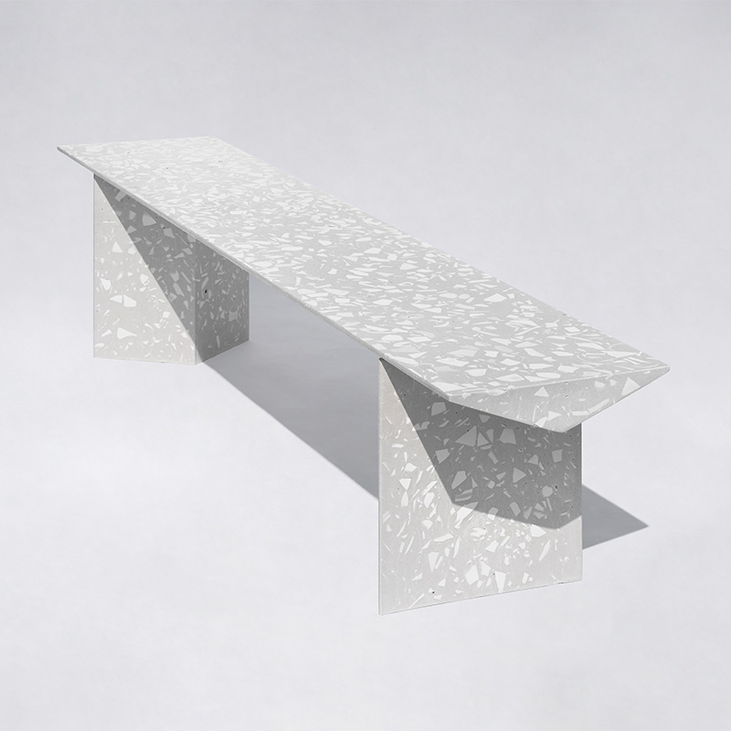 开云（中国） - 坐具|长凳|办公家具|设计师家具|户外组合凳-梁