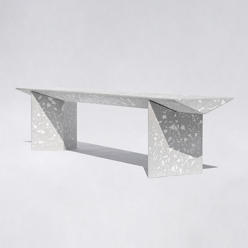 开云（中国） - 坐具|长凳|办公家具|设计师家具|户外组合凳-梁