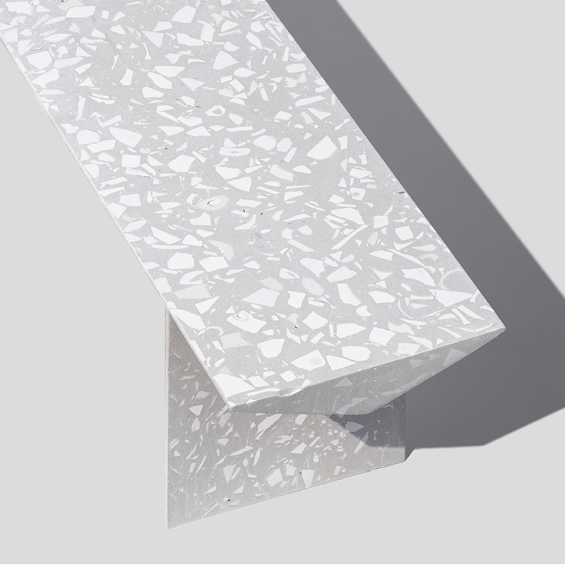 开云（中国） - 坐具|长凳|办公家具|设计师家具|户外组合凳-梁