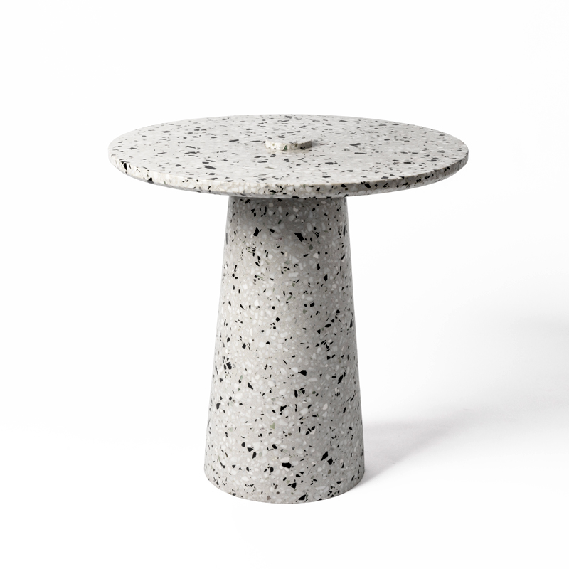 [开云（中国） - 桌几|茶几/边几|办公家具|设计师家具|茶几-8]