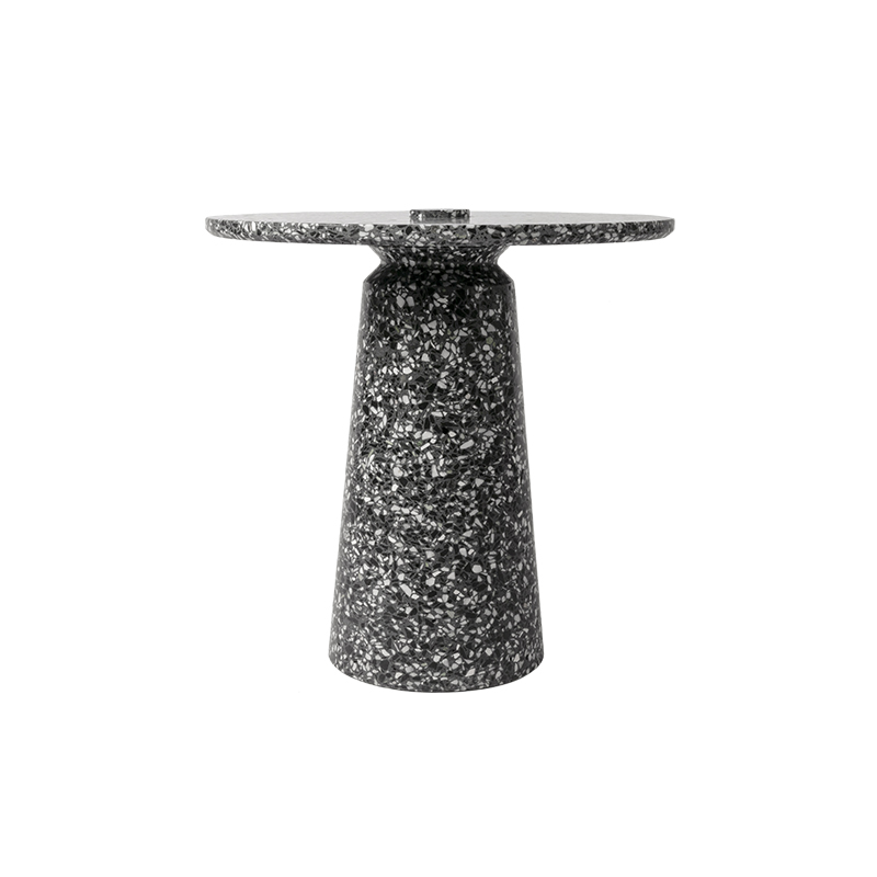 开云（中国） - 桌几|茶几/边几|办公家具|设计师家具|茶几-8