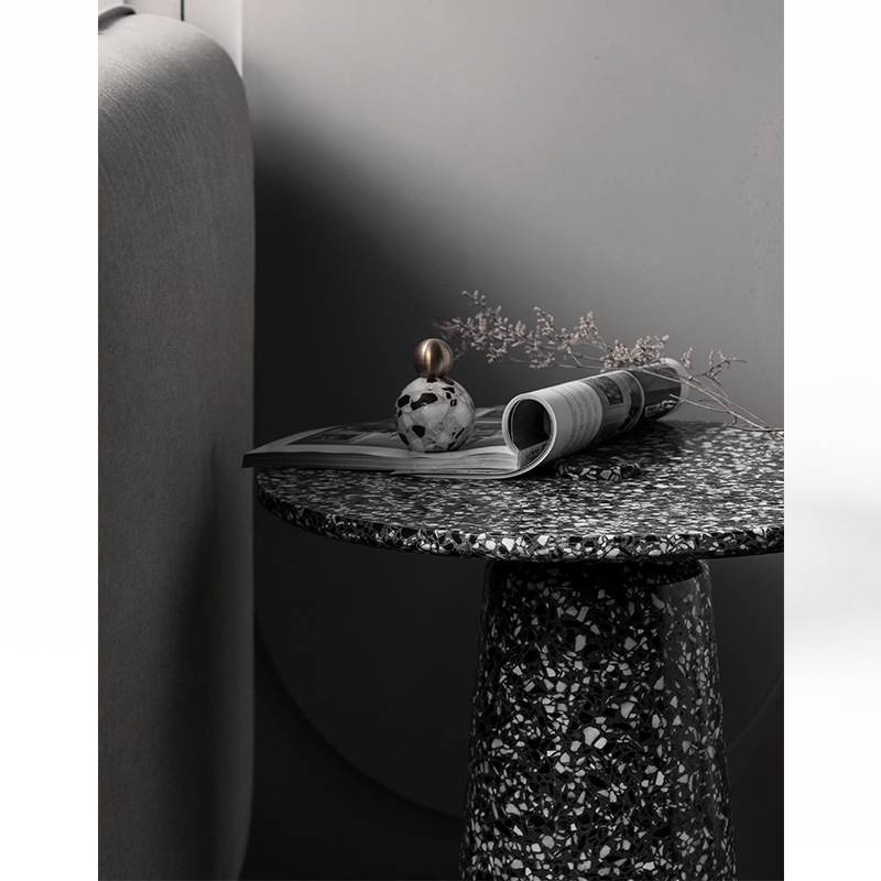 开云（中国） - 桌几|茶几/边几|办公家具|设计师家具|茶几-8