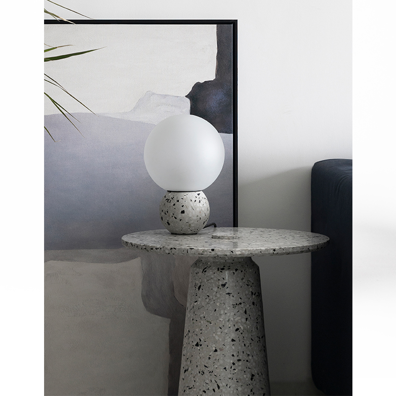 开云（中国） - 桌几|茶几/边几|办公家具|设计师家具|茶几-8