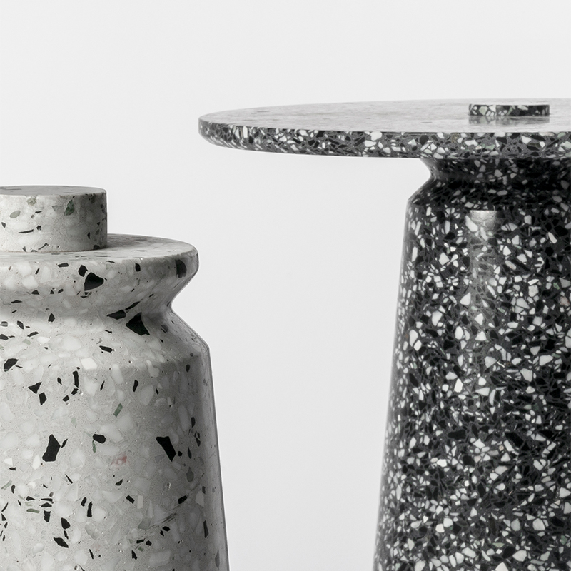 开云（中国） - 桌几|茶几/边几|办公家具|设计师家具|茶几-8