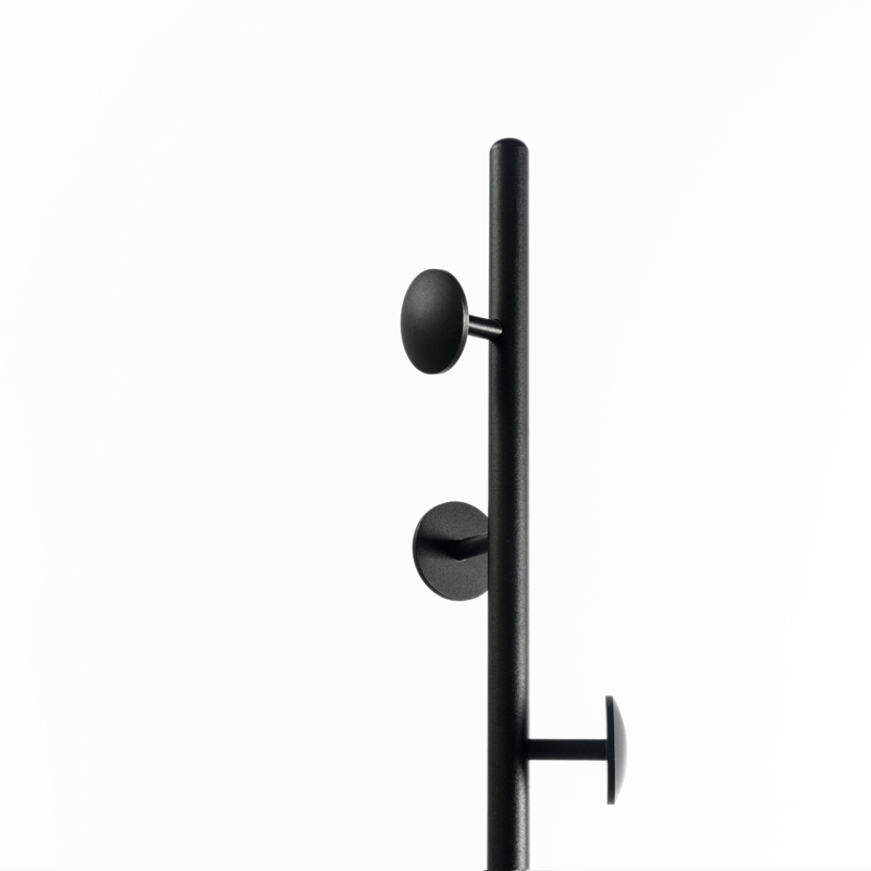 开云（中国） - 附件|衣帽架|办公家具|设计师家具| 落地衣架-8