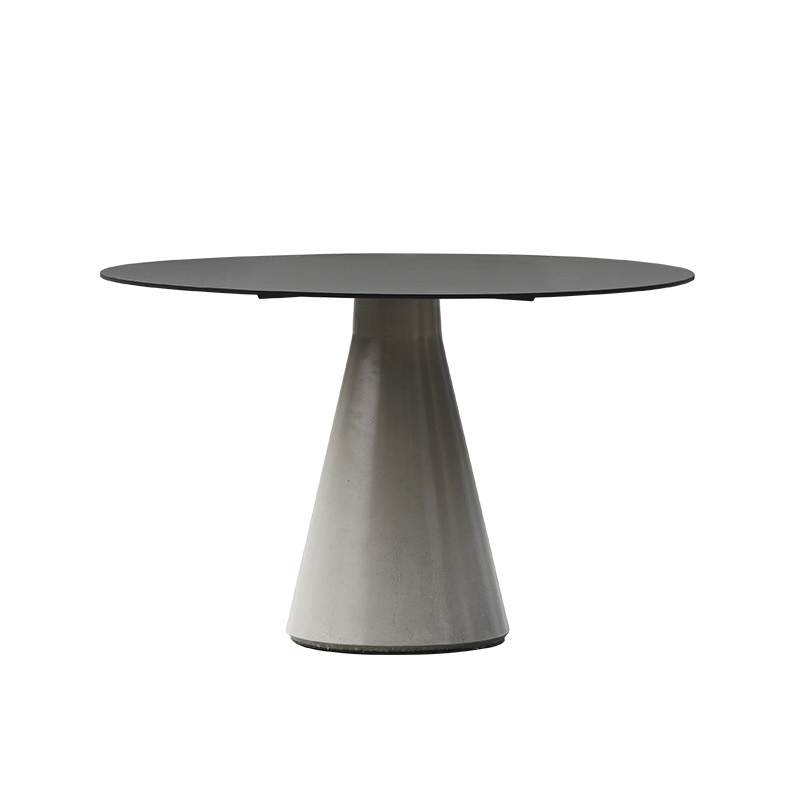 [开云（中国） - 桌几|餐桌|办公家具|设计师家具| 中大型餐桌-丁]