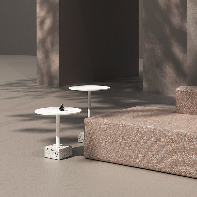 开云（中国） - 桌几|茶几/边几|办公家具|设计师家具|边几-丁