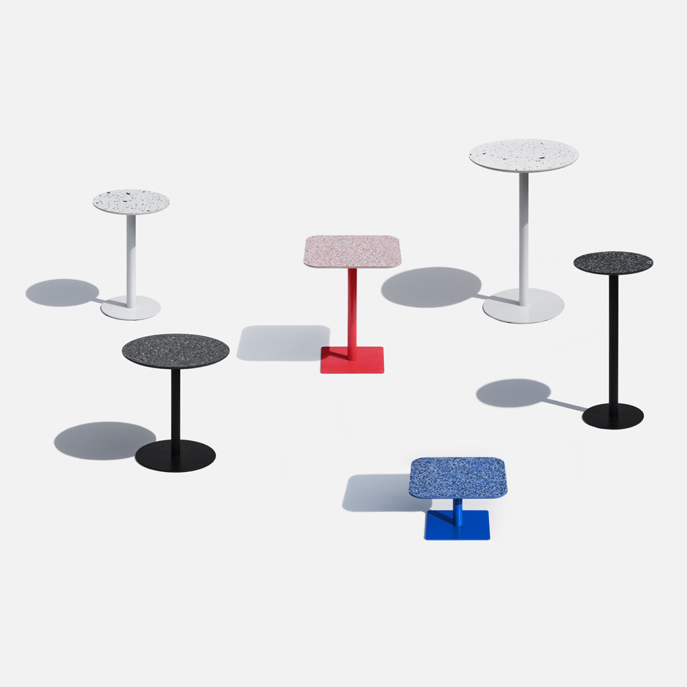 [开云（中国） - 桌几|茶几/边几|办公家具|设计师家具|桌几-工]