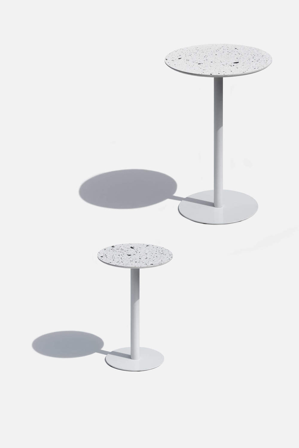 开云（中国） - 桌几|茶几/边几|办公家具|设计师家具|桌几-工