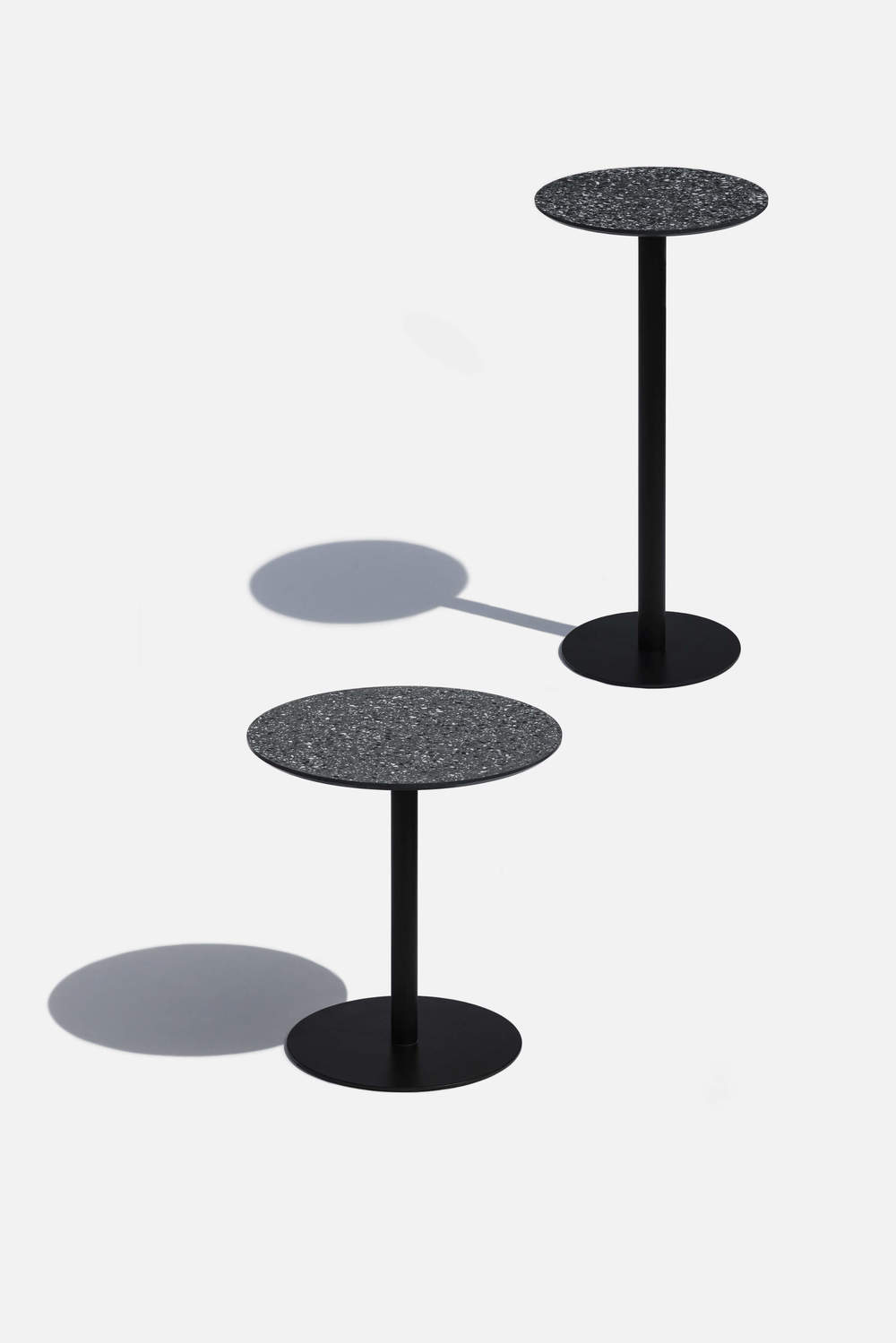 开云（中国） - 桌几|茶几/边几|办公家具|设计师家具|桌几-工