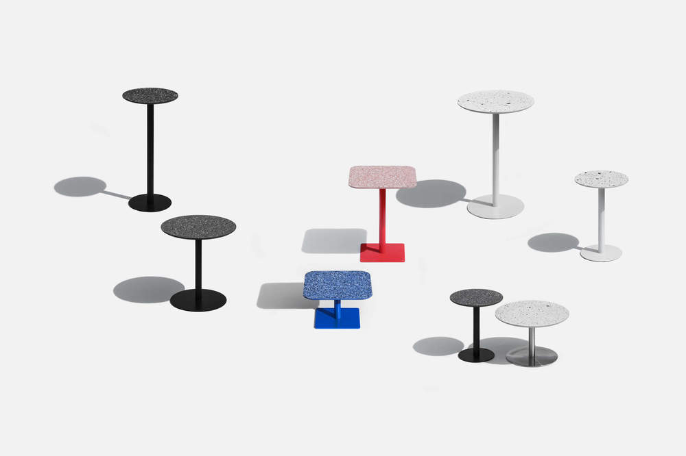 开云（中国） - 桌几|茶几/边几|办公家具|设计师家具|桌几-工