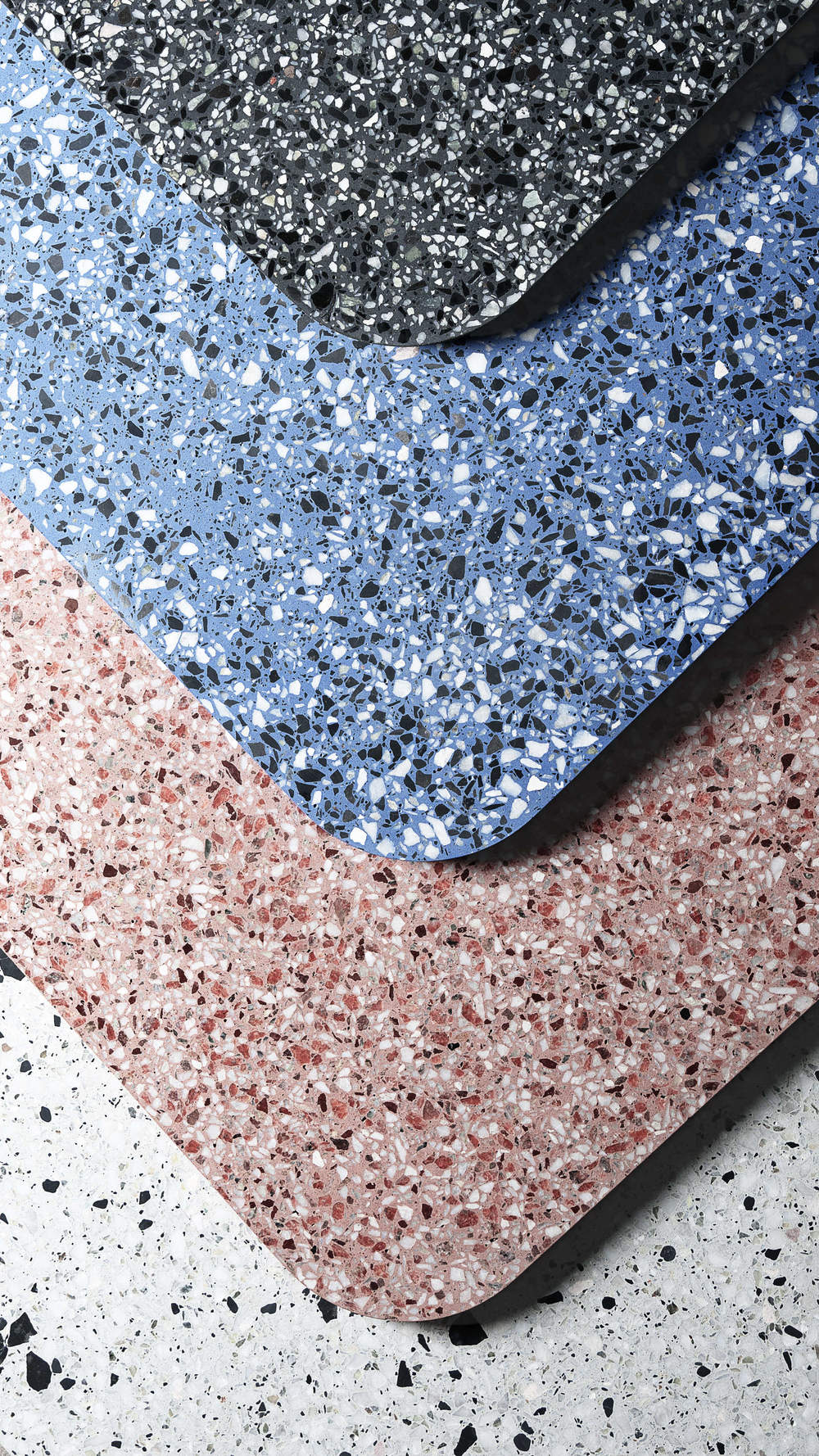 开云（中国） - 桌几|茶几/边几|办公家具|设计师家具|桌几-工