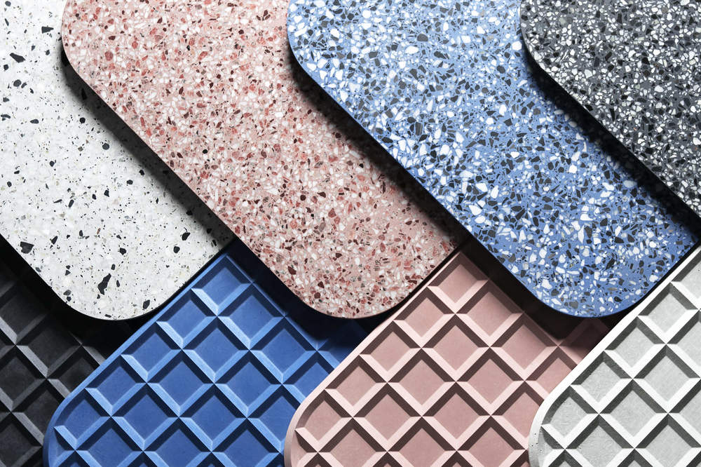 开云（中国） - 桌几|茶几/边几|办公家具|设计师家具|桌几-工