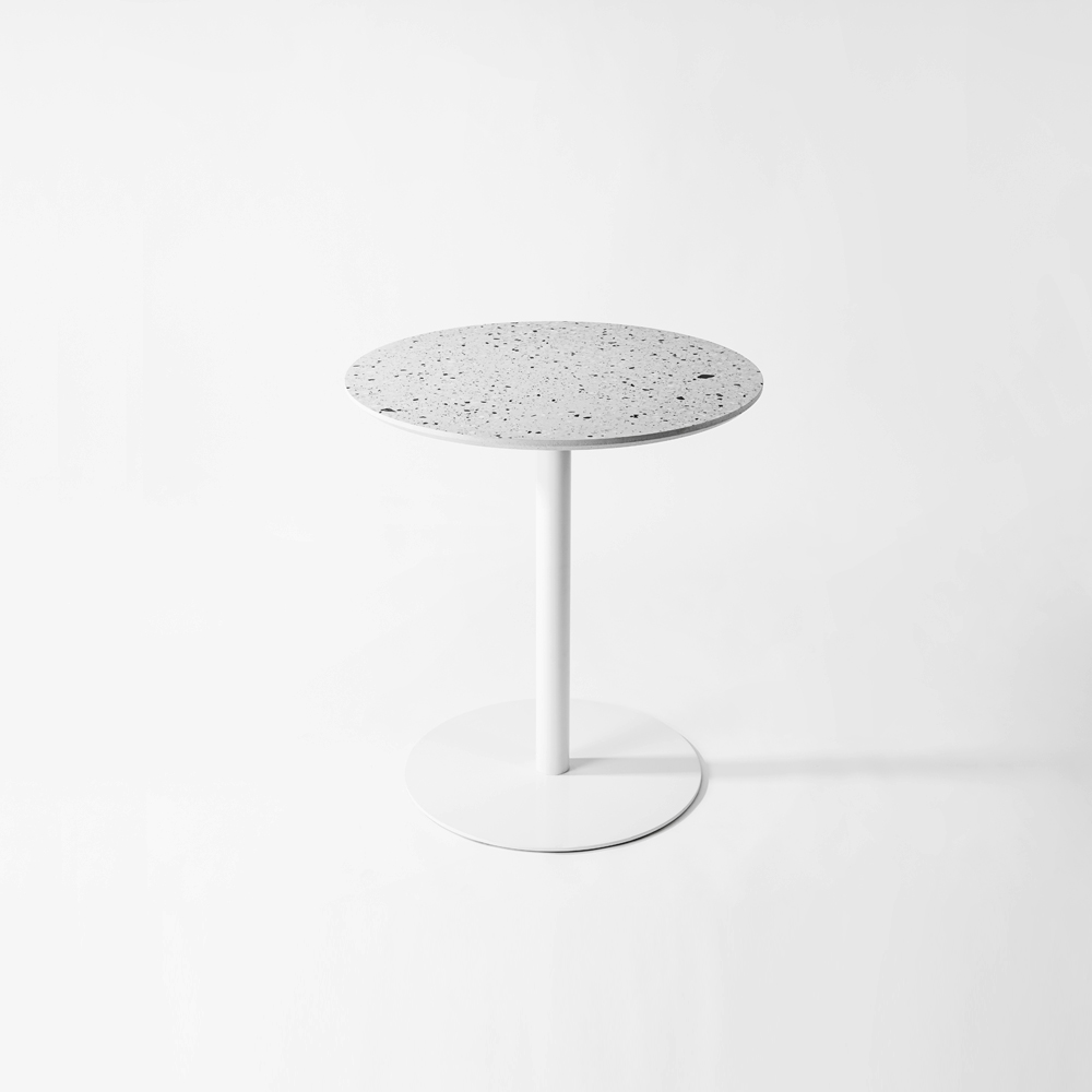 [开云（中国） - 桌几|茶几/边几|办公家具|设计师家具|茶几-工]