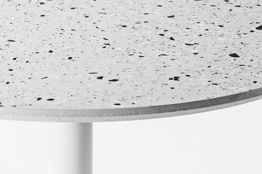 开云（中国） - 桌几|茶几/边几|办公家具|设计师家具|茶几-工