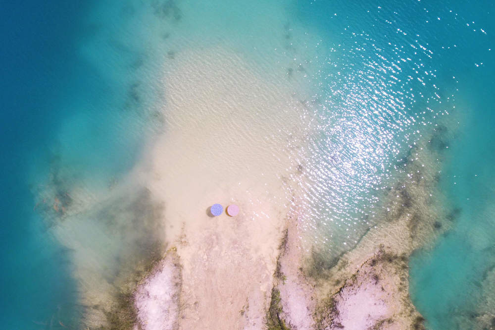 开云（中国） - 桌几|茶几/边几|办公家具|设计师家具|茶几-工