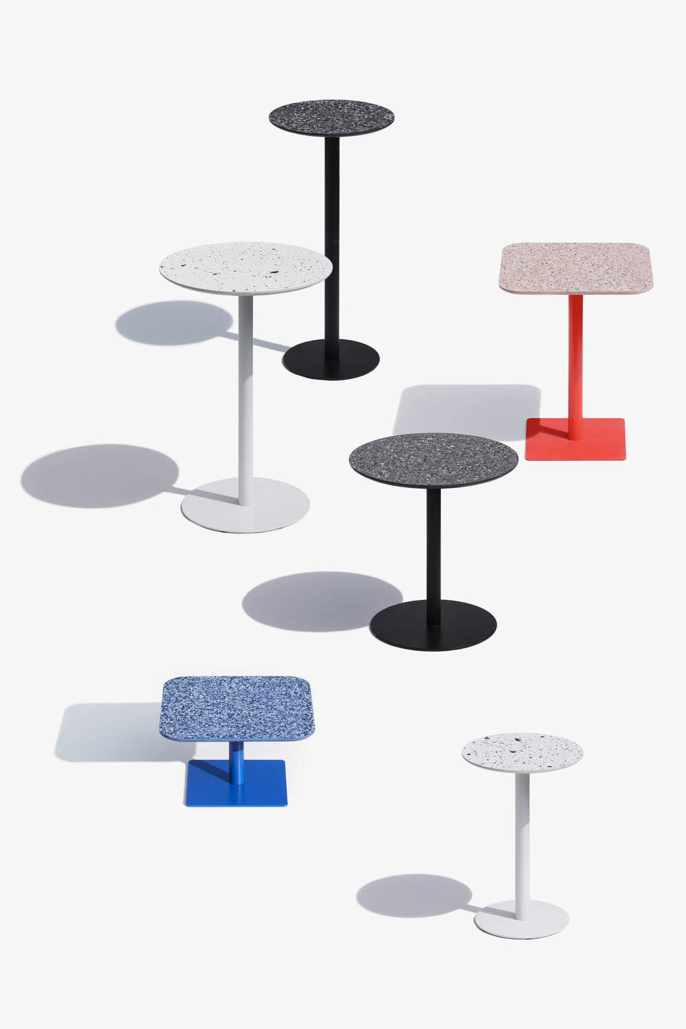 开云（中国） - 桌几|茶几/边几|办公家具|设计师家具|茶几-工