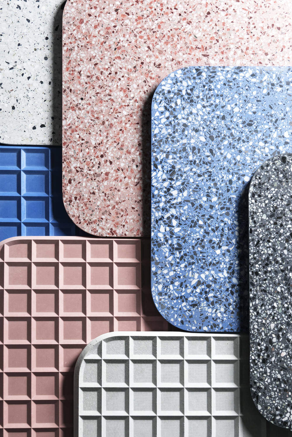 开云（中国） - 桌几|茶几/边几|办公家具|设计师家具|茶几-工